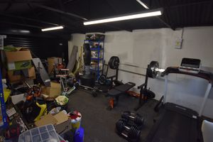 Photo 28- click for photo gallery